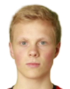 https://img.longzhuzhiboq.com.cn/img/football/player/9e6836cd27dc28ea479e4737408d7fd5.png