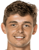 https://img.longzhuzhiboq.com.cn/img/football/player/9e6ab74c77055ed535b81c6e7a168ba4.png