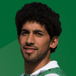 https://img.longzhuzhiboq.com.cn/img/football/player/9e6b4db2ec3d18b4bab3338a0e13faf5.png