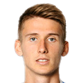 https://img.longzhuzhiboq.com.cn/img/football/player/9e6b56b23e9ece7c9bc8e93ca124b2d9.png