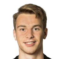 https://img.longzhuzhiboq.com.cn/img/football/player/9e6b5b420566ab790a9e3291b93ca719.png