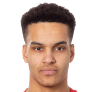 https://img.longzhuzhiboq.com.cn/img/football/player/9e71a9a36db7738ef02f399bff9fcc91.png