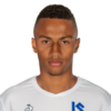 https://img.longzhuzhiboq.com.cn/img/football/player/9e7898df80a82cddc704b0a97cf3253f.png