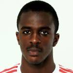 https://img.longzhuzhiboq.com.cn/img/football/player/9e78ec533b02bf1767b16062555e671c.png