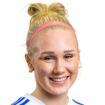 https://img.longzhuzhiboq.com.cn/img/football/player/9e7a1640053be3b949f14cbb1ee7c71c.png