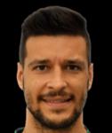 https://img.longzhuzhiboq.com.cn/img/football/player/9e7a6e48f45a29d54750761fa7601519.png