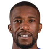https://img.longzhuzhiboq.com.cn/img/football/player/9e7a922318d39b8da8535f102748e2dd.png