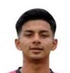 https://img.longzhuzhiboq.com.cn/img/football/player/9e823eed92cb95adba5984ed47c78a56.png