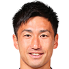 https://img.longzhuzhiboq.com.cn/img/football/player/9e832f749d2f6721369de9422cc09924.png