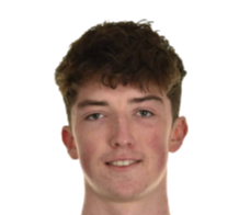 https://img.longzhuzhiboq.com.cn/img/football/player/9e839cd03ab765e96cee07374f6c095b.png