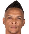 https://img.longzhuzhiboq.com.cn/img/football/player/9e83dc852944f6ea44716ef4a4cea366.png