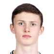 https://img.longzhuzhiboq.com.cn/img/football/player/9e8653dea15e19f7c1dd83c940ac8107.png