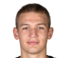 https://img.longzhuzhiboq.com.cn/img/football/player/9e8851c1aa190b593864136f7d9e2091.png