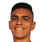 https://img.longzhuzhiboq.com.cn/img/football/player/9e89ca97743ca566e416a9fb7d1b156a.png