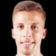 https://img.longzhuzhiboq.com.cn/img/football/player/9e8c78a8d4a808bd2120151fe9ec5a3f.png