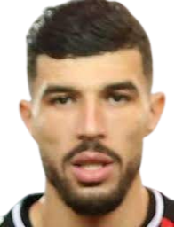 https://img.longzhuzhiboq.com.cn/img/football/player/9e95bede843f9336cc6fa82c954731ae.png