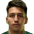 https://img.longzhuzhiboq.com.cn/img/football/player/9e9866eb9dfd507fb1e6b8cfeefebba3.png
