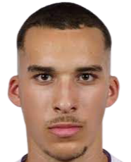 https://img.longzhuzhiboq.com.cn/img/football/player/9e98728f28552a32df5bfe0938b2e97f.png