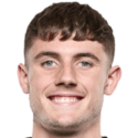 https://img.longzhuzhiboq.com.cn/img/football/player/9e99516fe541b8c58f9117d315a3f38e.png