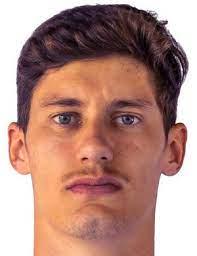 https://img.longzhuzhiboq.com.cn/img/football/player/9e9fcca8c916ddc9494f797cd3fffa9a.png