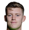 https://img.longzhuzhiboq.com.cn/img/football/player/9ea23a1843e2fd36602cfdec633ed671.png