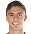 https://img.longzhuzhiboq.com.cn/img/football/player/9ea28822ed1781df0631205e2c339625.png