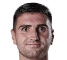 https://img.longzhuzhiboq.com.cn/img/football/player/9ea33d9dec8f5be30fe78cd17df8dacd.png