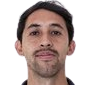 https://img.longzhuzhiboq.com.cn/img/football/player/9ea6db0f1cd6cf15723b35bec4ee23fe.png