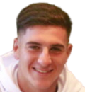 https://img.longzhuzhiboq.com.cn/img/football/player/9ea95456feef58b366393e4936a78e74.png