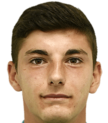 https://img.longzhuzhiboq.com.cn/img/football/player/9ead1b1b949812494dea1238526b64eb.png
