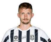 https://img.longzhuzhiboq.com.cn/img/football/player/9ead52b831980e2e1962ef4c93b6c7ee.png