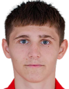 https://img.longzhuzhiboq.com.cn/img/football/player/9ead7b5a5510c25fac24f906705632a4.png