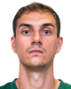 https://img.longzhuzhiboq.com.cn/img/football/player/9eae0c343de4ca7bbf10e5f0ce615c95.png
