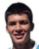 https://img.longzhuzhiboq.com.cn/img/football/player/9eaff0adb65dfb306526b8836e1b9ad9.png