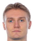 https://img.longzhuzhiboq.com.cn/img/football/player/9eb34ba558d40f7eedc70b173fd8b900.png
