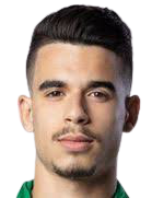 https://img.longzhuzhiboq.com.cn/img/football/player/9eb4daa67a26e751277371aed383ead7.png