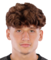https://img.longzhuzhiboq.com.cn/img/football/player/9eb7946c018acde72f39cf792f48090a.png