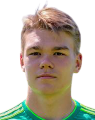 https://img.longzhuzhiboq.com.cn/img/football/player/9ebc1b63c16474c77277355f65dd1658.png