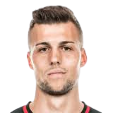 https://img.longzhuzhiboq.com.cn/img/football/player/9ebca14b177cd4b6f35c5eff2a3e641d.png