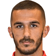 https://img.longzhuzhiboq.com.cn/img/football/player/9ebd01eacd15ab77461d0e892d1fa462.png