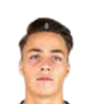 https://img.longzhuzhiboq.com.cn/img/football/player/9ebde9fc8277761c1b71851fa0aee984.png