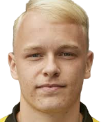 https://img.longzhuzhiboq.com.cn/img/football/player/9ec303e7878a839574c1c661e3736f9f.png