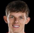 https://img.longzhuzhiboq.com.cn/img/football/player/9ec8719518a105bc0d3df7adb0a84079.png