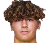 https://img.longzhuzhiboq.com.cn/img/football/player/9ecbc93622886ace29d77685eeb79a0a.png