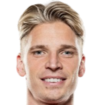 https://img.longzhuzhiboq.com.cn/img/football/player/9ed11948edb75268f86c475f40755d12.png