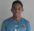 https://img.longzhuzhiboq.com.cn/img/football/player/9ed23a34d62a98ee337b8f11ca012a77.jpeg
