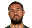 https://img.longzhuzhiboq.com.cn/img/football/player/9ed7396c125aaaebc4eb98c9c4490964.png