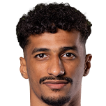 https://img.longzhuzhiboq.com.cn/img/football/player/9ed8b2b4b6cdc8a3a35bb93532f5818f.png