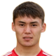 https://img.longzhuzhiboq.com.cn/img/football/player/9eda11a168a67ef663ba4c967d94b642.png