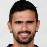 https://img.longzhuzhiboq.com.cn/img/football/player/9edd10a816ad455bc59e19b293333872.png